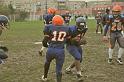 Evry Daily Photo -Foot Us Junior 2010 - Les Corsaires vs Les Chevaliers 103